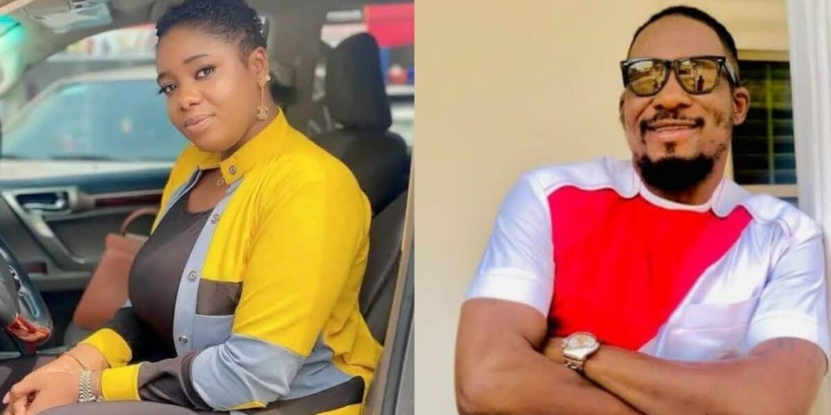 AGN Suspends All Films Featuring Riverine Areas After Junior Pope’s Tragic Death, Takes Action Against Adamma Luke