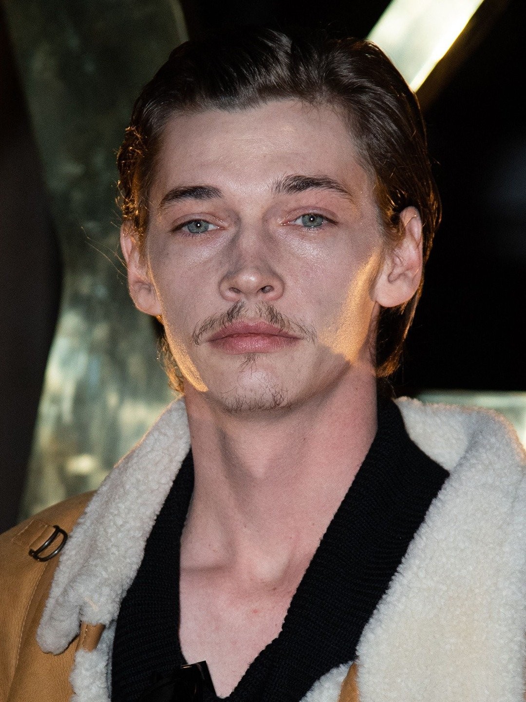 Who is Jacob Lofland, The Talented Actor Behind Memorable Roles in Mud and the Maze Runner Series?