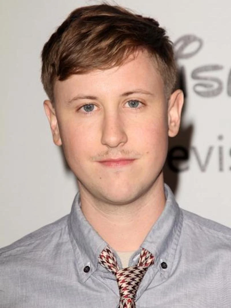 John deJarnette Pemberton III: From Son of Zorn to Superstore – A Look at the Career of a Versatile American Actor and Comedian