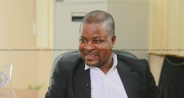 What Occurred At MASLOC Wasn’t Merely Theft But Outright Robbery – Kpemka Says