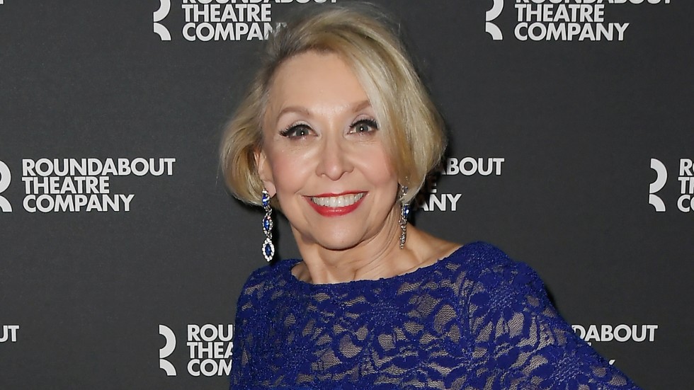 Julie Halston: Award-Winning Actress and Comedian Shines Bright on Stage and Screen