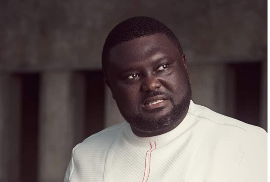 Family Announces Funeral Date for Gospel Icon KODA: July 5 at Dominion Centre