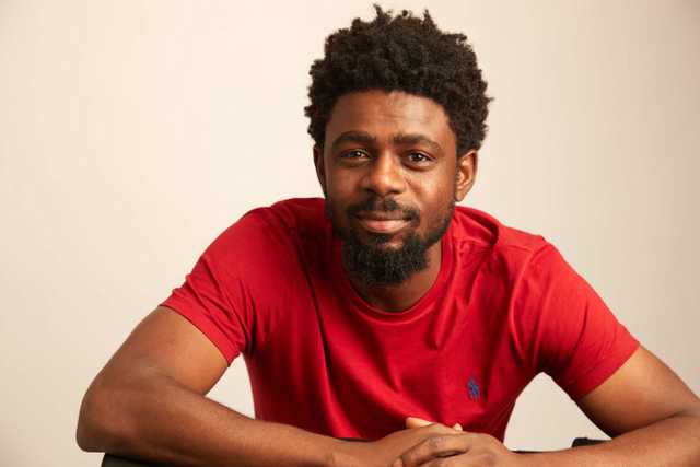 Disney’s ‘Madu’ Director Producing Documentary on Chibok Girls, ‘The Harvest