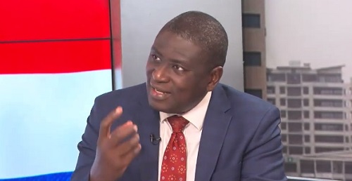 ECG has its own arrangements with independent power producers for power – Energy Expert