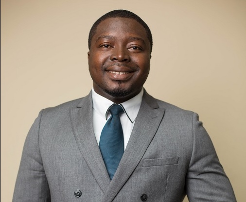 Lawyer Boateng Wins Ejisu Constituency Parliamentary Primary Election