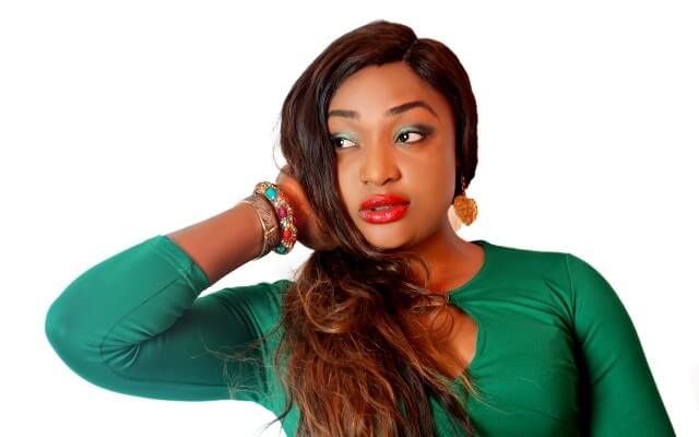 Lizzy Gold Believes in Marrying Before Developing Feelings, Reveals She Has Never Experienced Heartbreak