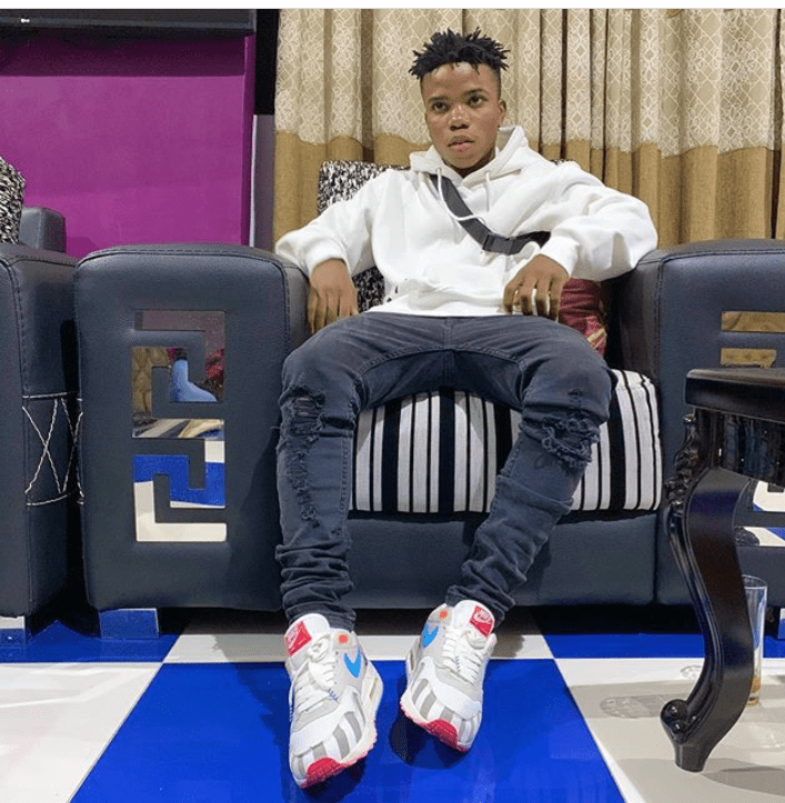 Fans Heartbroken Over Recent Video of Lyta Performing in Trenches Following Fallout with YBNL
