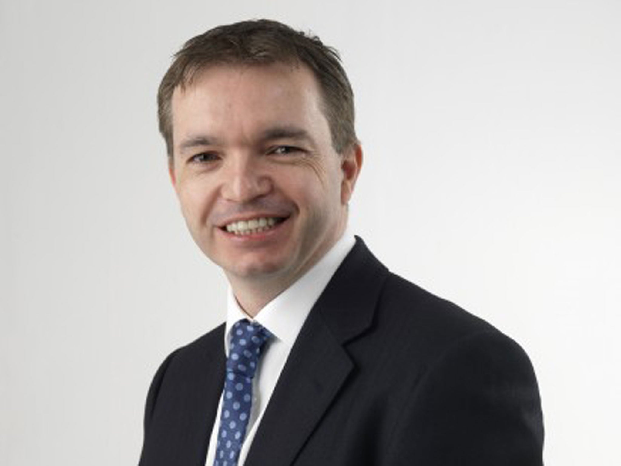 Tory MP Mark Menzies Faces Suspension for Allegedly Misusing Campaign Funds