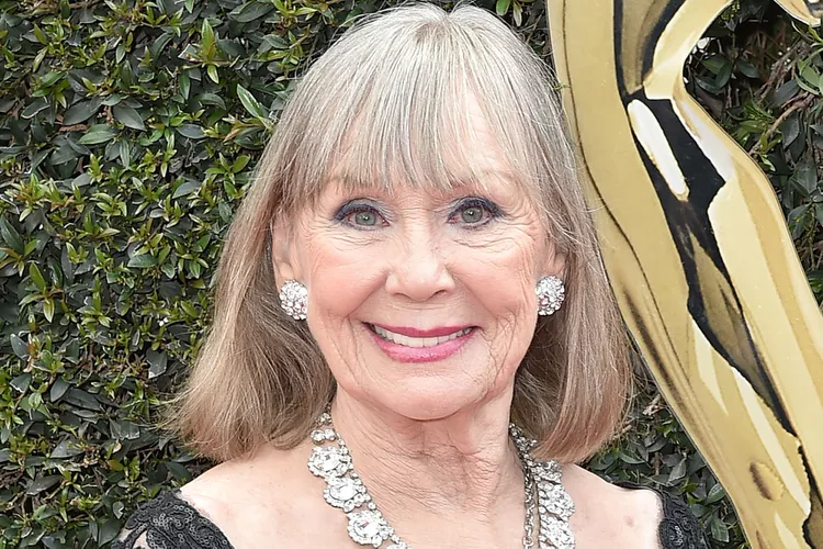 Marla Adams, Beloved Star of ‘The Young and the Restless’, Passes Away at 85