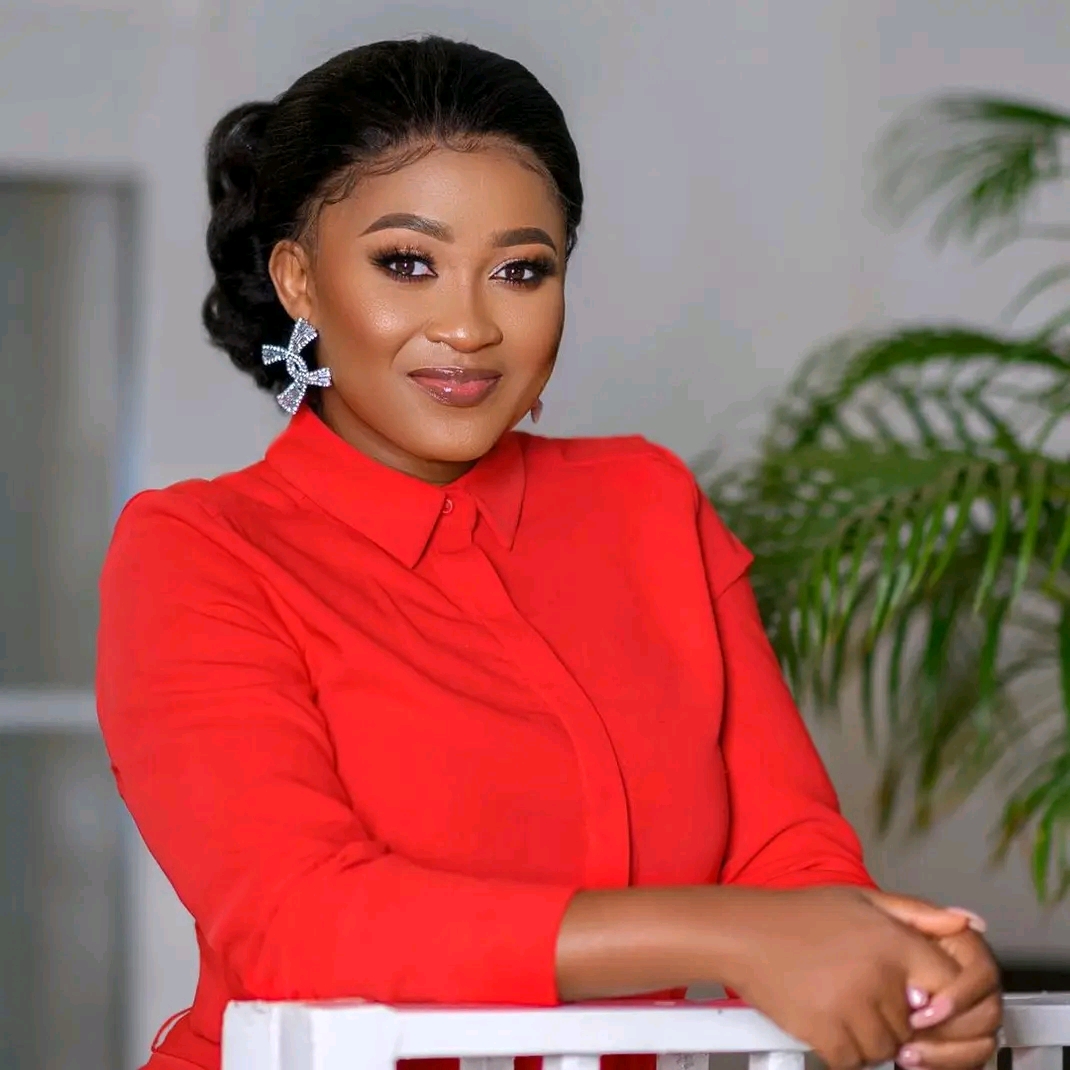 Mary Njoku Offers Advice to Ladies Amid Reports of Two Missing Girls