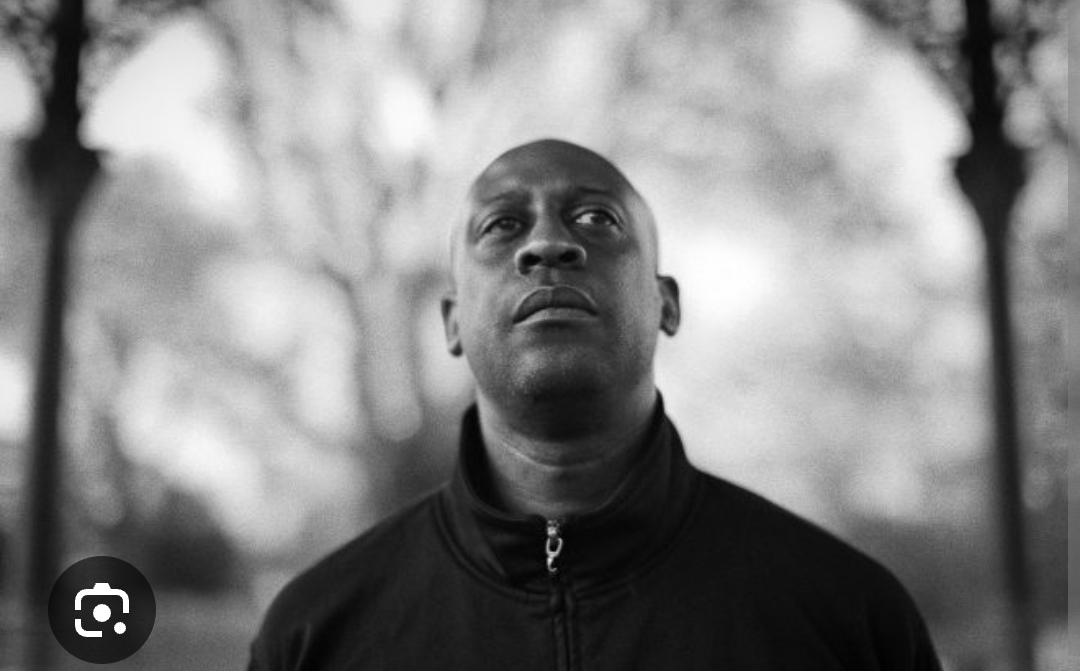 Legendary Drum’n’Bass Voice MC Conrad Passes Away at 52