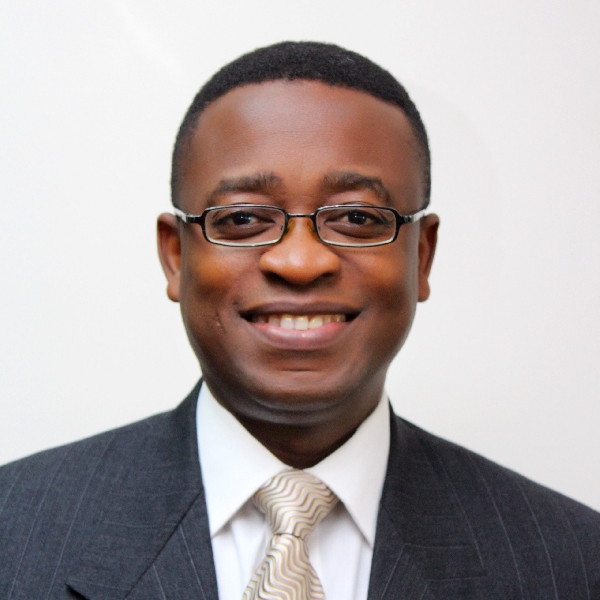 SSNIT Deputy Director-General Resigns Amid Controversy Over Promotion of Osafo-Maafo Jr. to Director-General