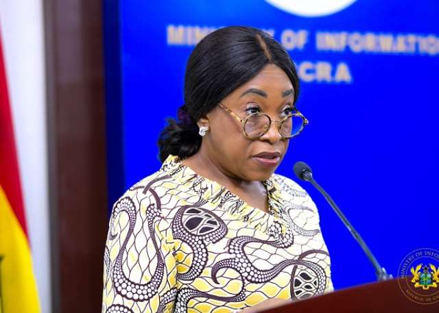 Foreign Affairs Ministry Warns Against Travel to Gao and Ansongo Regions in Northern Mali