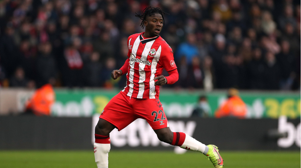 Mohammed Salisu Offers Assistance to Orphans and Needy Individuals in Kumasi