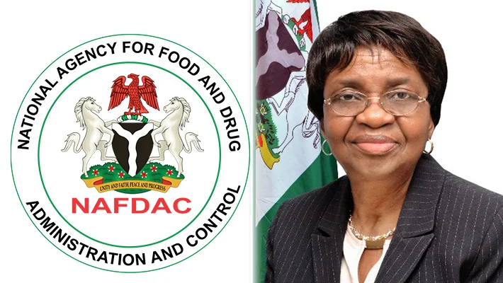 NAFDAC Reports Nestle’s Sugar-Coated Infant Milk Not Registered but Sold in Nigeria