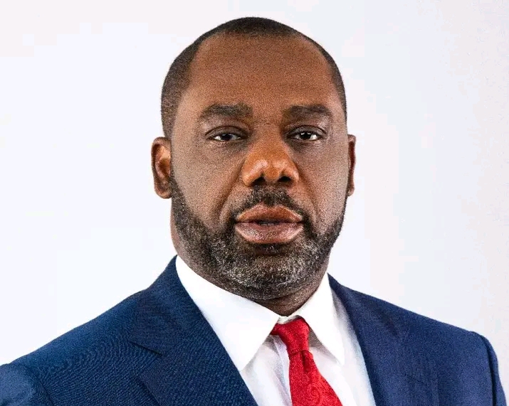 “Dumsor” Crisis to Worsen by 2025 – Nana Amoasi VII Issues Warning