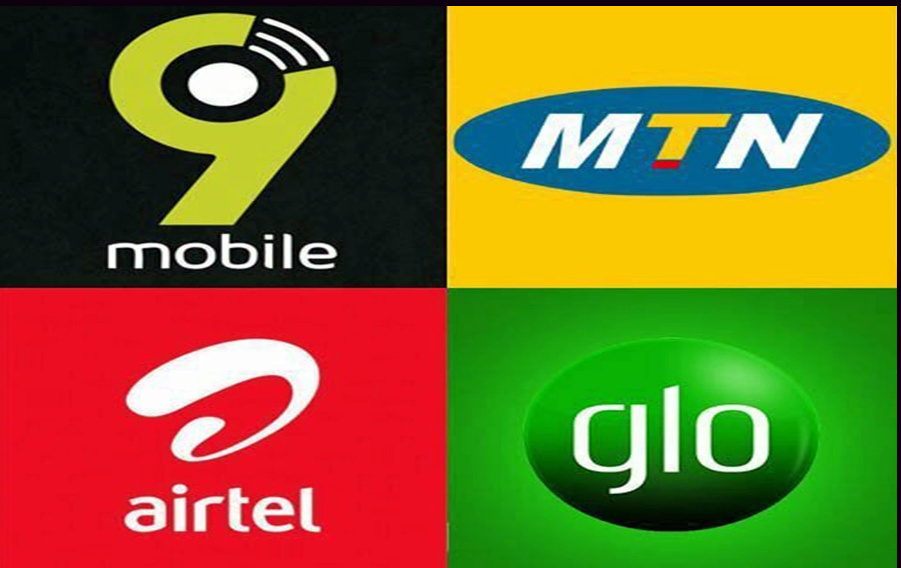 Telecom Companies Considering Raising Tariffs