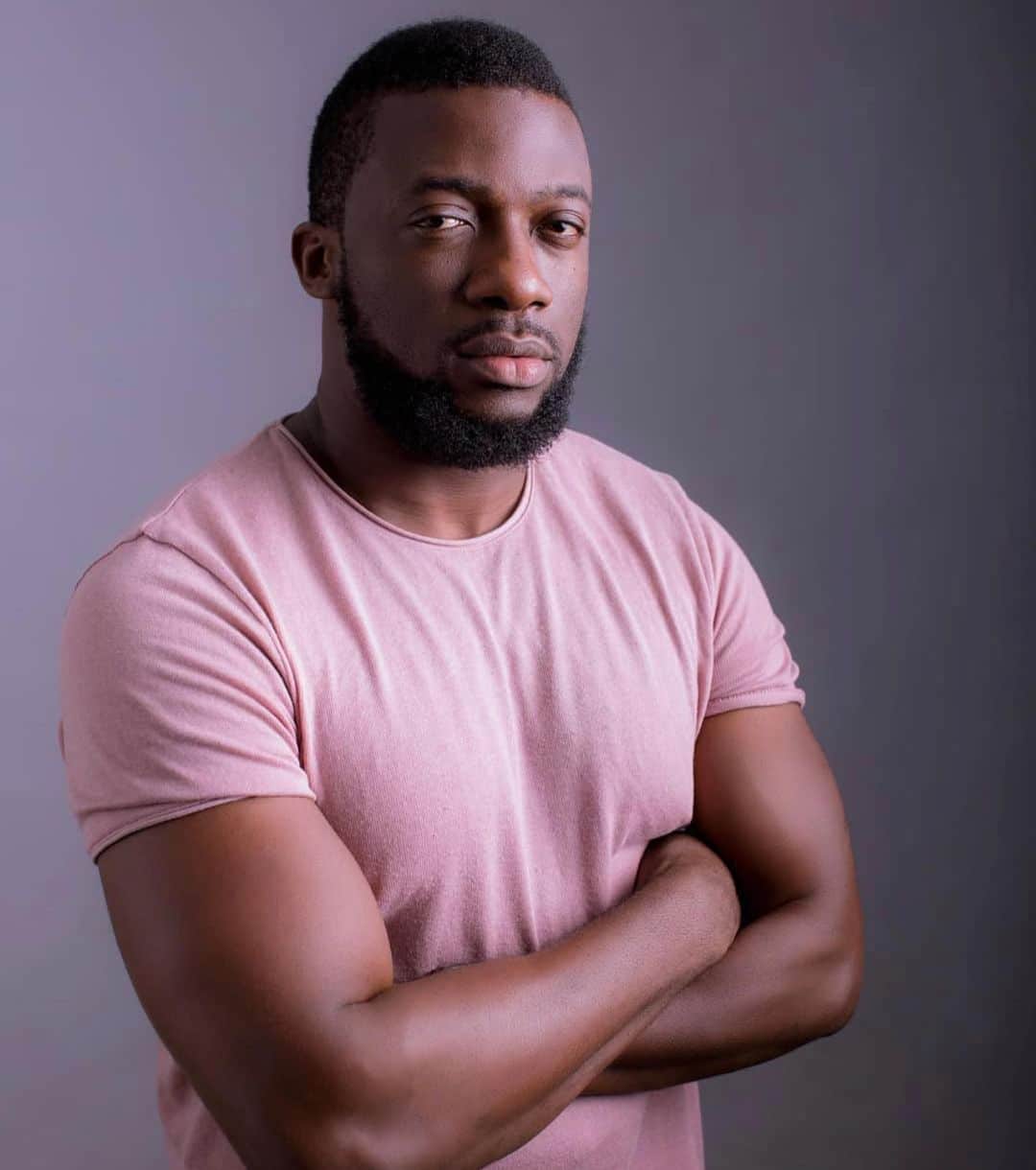 Seun Sean Jimoh Opens Up About Sleeping with a Female Producer for a Movie Role