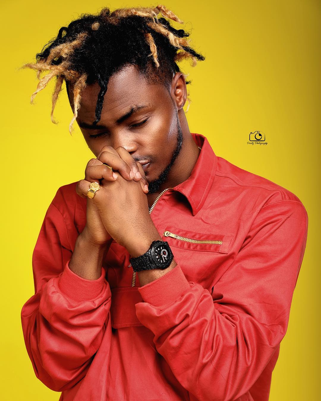 Oladips Calls Out Wizkid for Allegedly Copying His Lyrics on Asake’s “MMS”