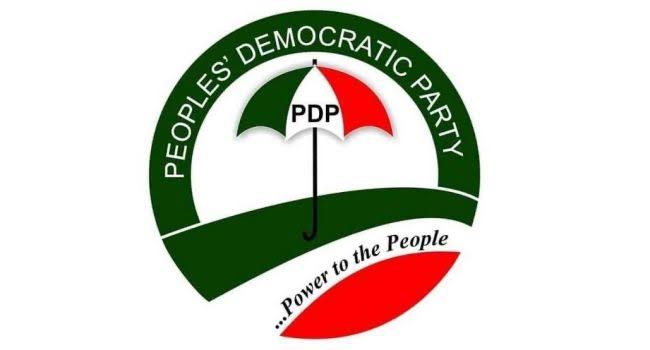 PDP Wins Chairmanship Seats in All 33 Local Government Areas in Oyo State