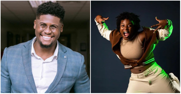 Quables reveals that DWP Academy Not Invited to Afronitaaa’s Academy Launch