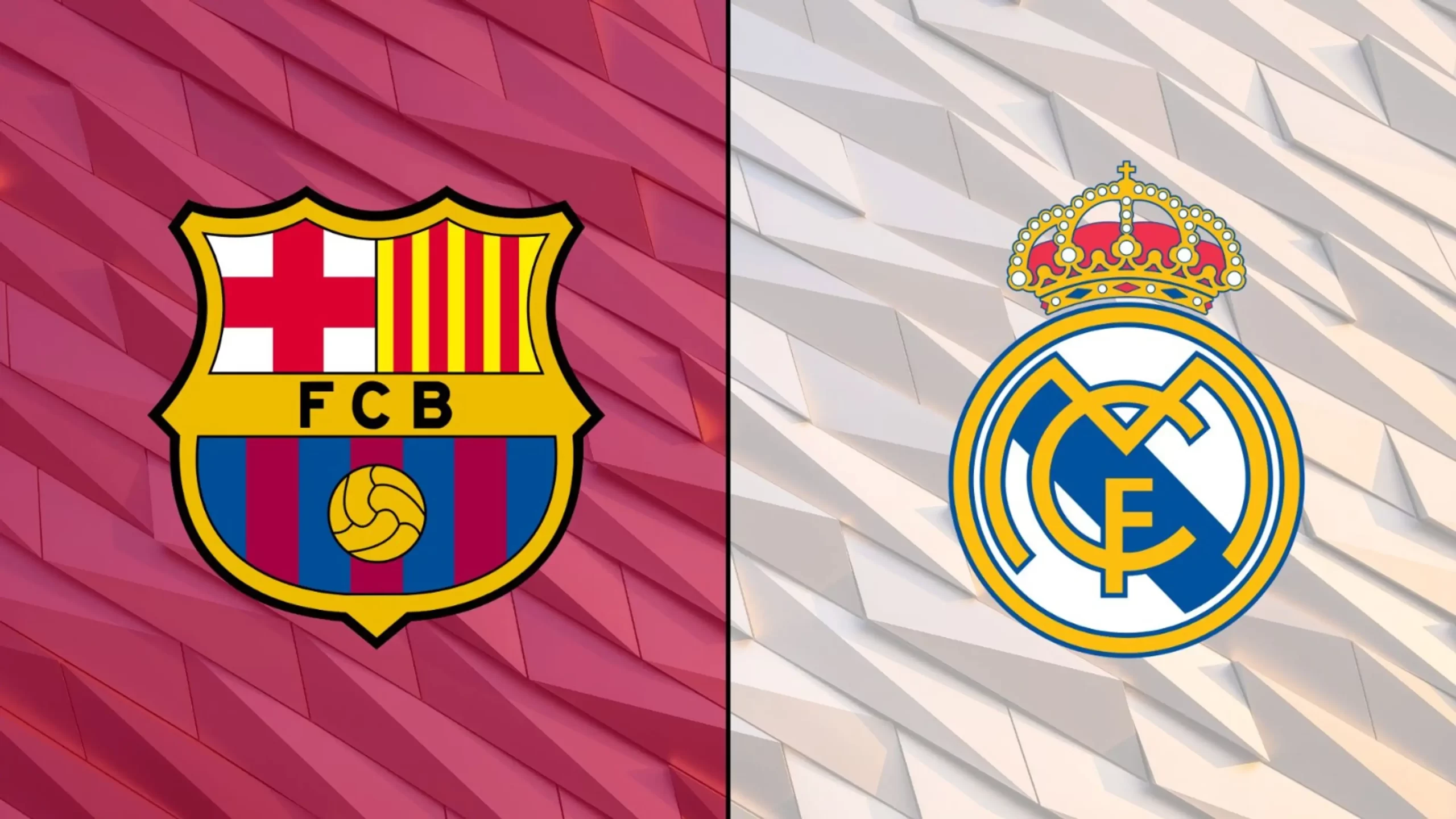 Barcelona to Receive €50 Million Bonus if Real Madrid Pulls Out of Club World Cup