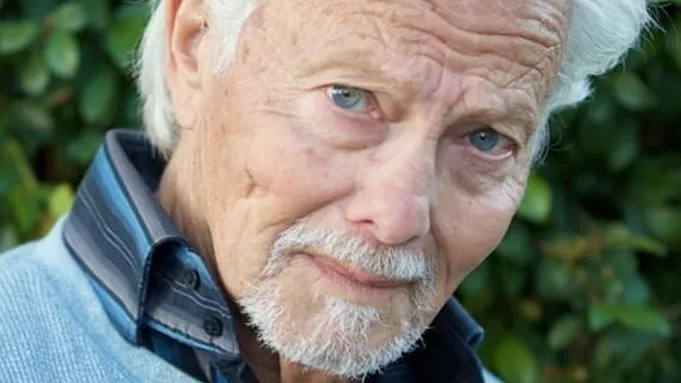 Ron Thompson, known for his roles in ‘Baretta’ and Ralph Bakshi’s ‘American Pop,’ passes away at 83
