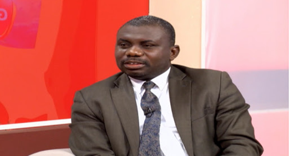 Ayeh-Paye Calls For Thorough Investigation Into The New Train Accident