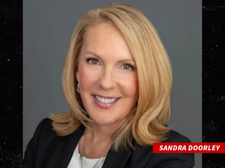 State Lawmakers Demand Investigation into DA Sandra Doorley