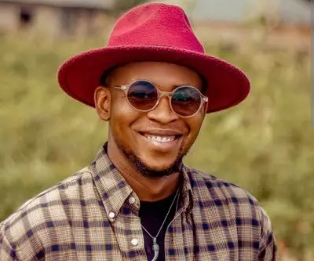 Solomon Buchi Highlights Key Signs of Poor Upbringing