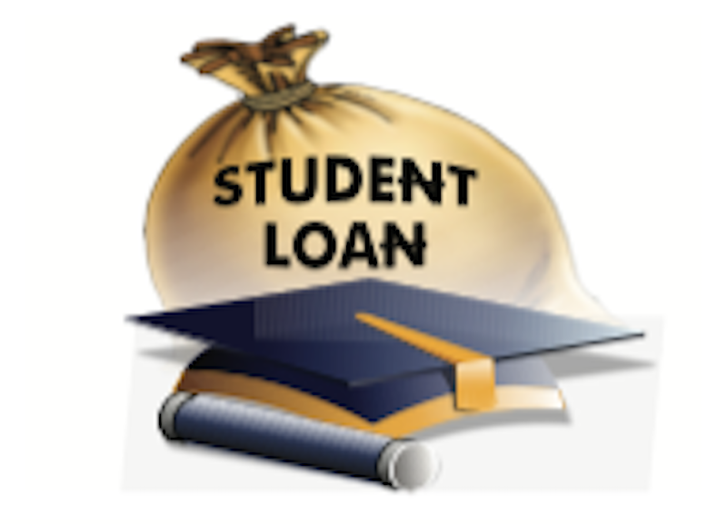 FG Lists 1.2 Million Students as First Recipients of Student Loan Scheme