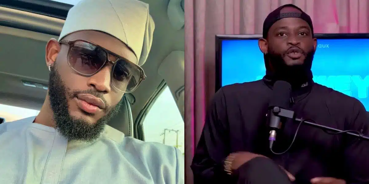 Taymesan Speculates on How Jesus Christ Would Act in Today’s Generation