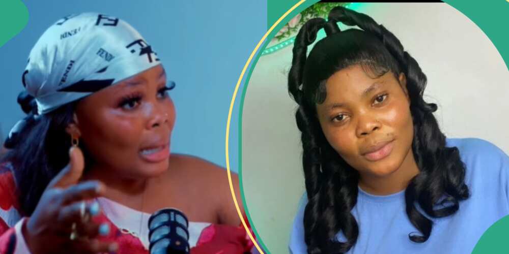 Tolulope Onamade Shares Harrowing Experience of Nearly Being Used for Rituals After Joining Friends for a Hook-Up