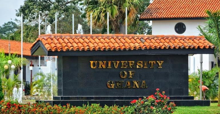 UG-SRC Is Set To Host The Second Cohort Of The Skill-Up For Jobs Bootcamp 20244