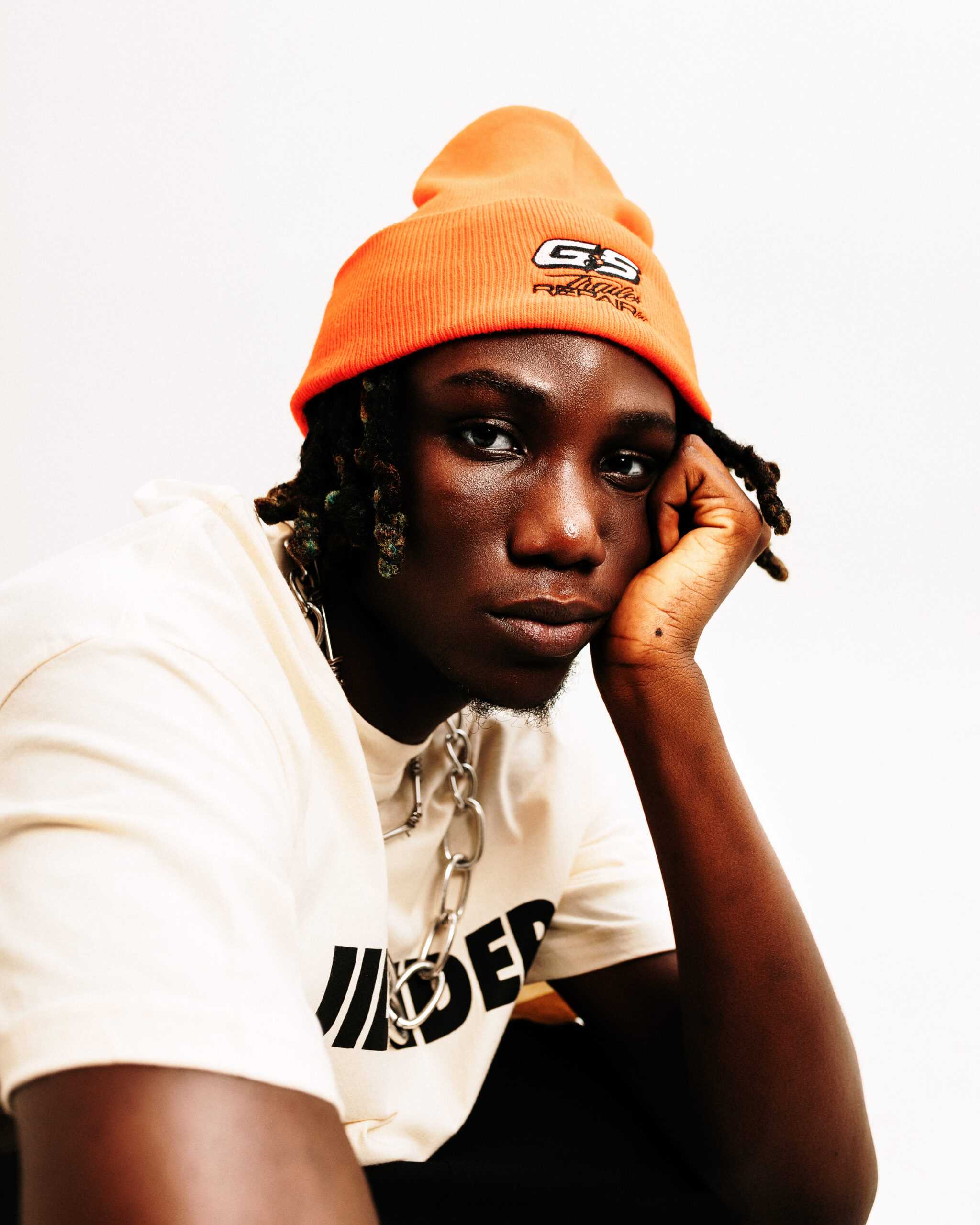 Xlimkid Prepares to Drop Latest Single “Valley of Trappers”