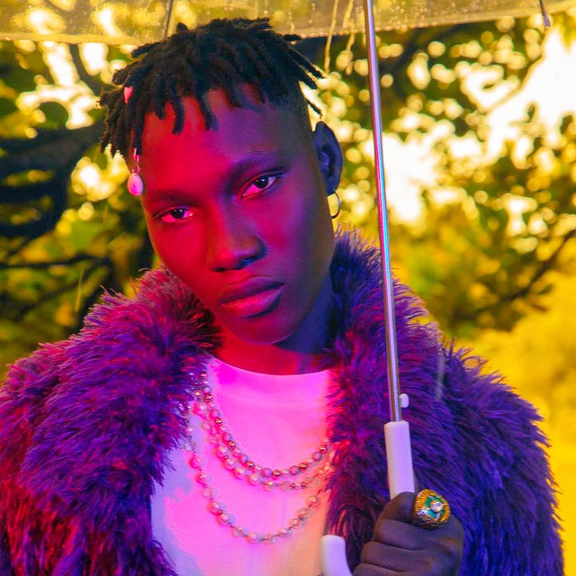 Zinoleesky Celebrates Naira Marley, Refers to Him as ‘Killy’ on His Birthday