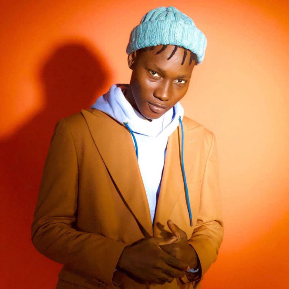 Zinoleesky Aims to Save Nigerian Music with Release of New Album