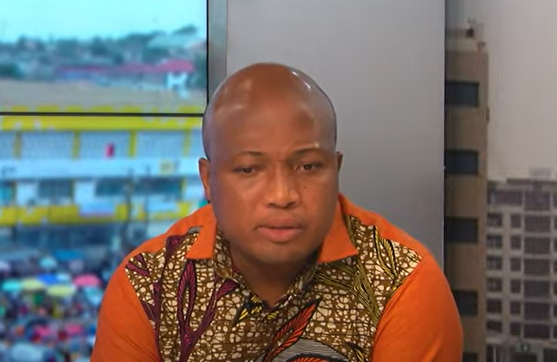 Ablakwa Attributes Increase in Passport Fees to Lack of Procurement Competition