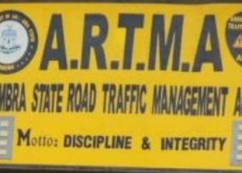 One ARTMA Official Shot In Anambra By Gunmen