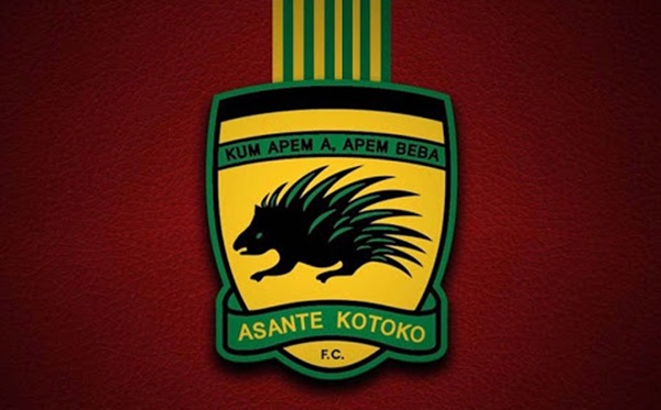 Asante Kotoko Hoping To Beat Samartex To Turn Things Round