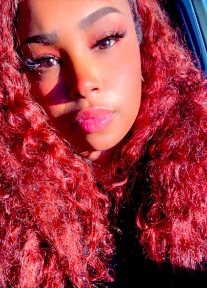 Astrology Influencer Accused of Killing Partner and shoving Kids Out of Car During Eclipse