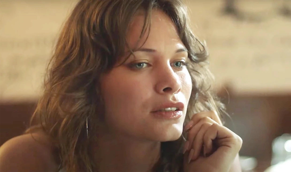 Who was Eva Evans? All about the TikTok star of NYC-based videos and her cause of Death