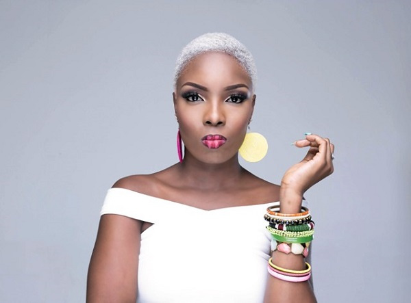 Feli Nuna: “I’ve Been in a Relationship for 10 Years, Yet I don’t feel pressured to marry”