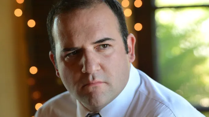 Meet Jimmy Smagula, The Actor Renowned for His Versatile Roles in Theatre and Television