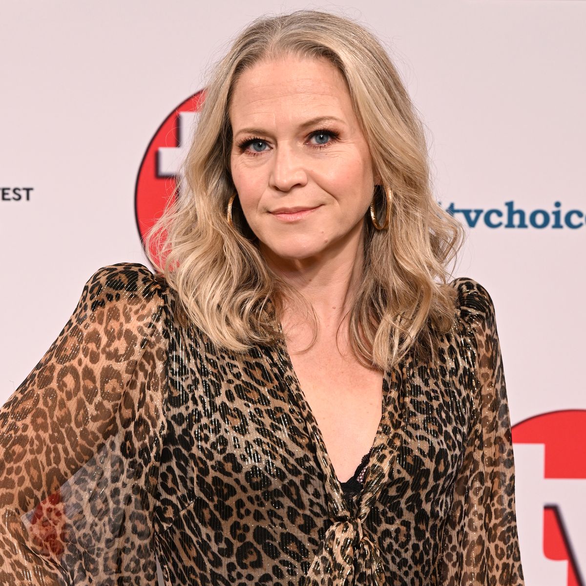 Meet Kellie Denise Bright: From EastEnders to Strictly Come Dancing, Exploring the Versatility of the English Actress