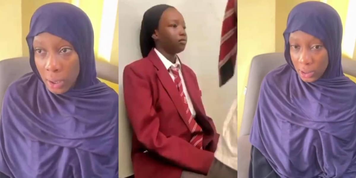 Lead British School Student Bully Issues Apology to Nigerians and Victim