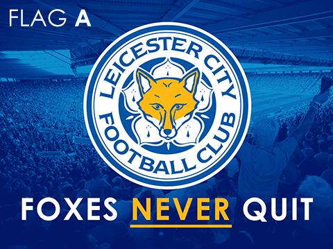Leicester City Promoted Back to Premier League After Leeds United’s Defeat to QPR