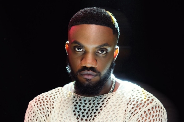 Mr. Drew Responds to Legal Action By Event Organizers About His Failure to Perform