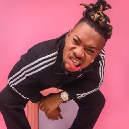 Mr Real Criticizes Skiibii and Mayorkun After Nicki DaBarbie’s Alleged Ritual Incident