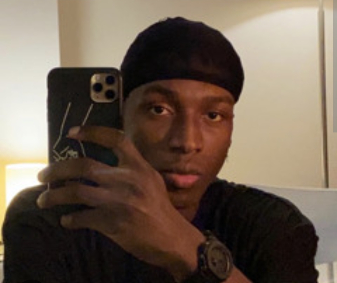 Empawa Releases Oshamo’s Viral TikTok Hit ‘Life of the Party’